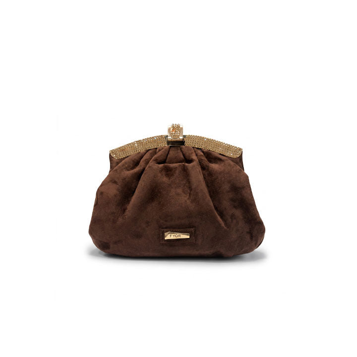 RS 025 - Maroon