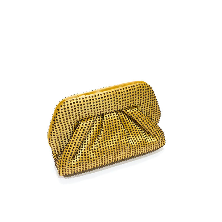 Goldbar - Gold