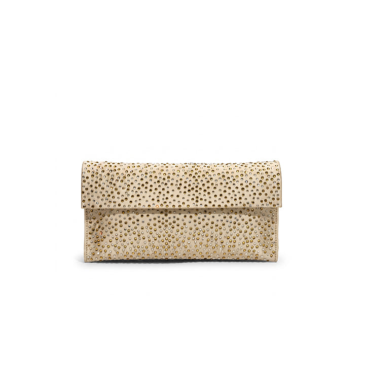 Chiffon - Beige