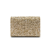 Toast - Gold