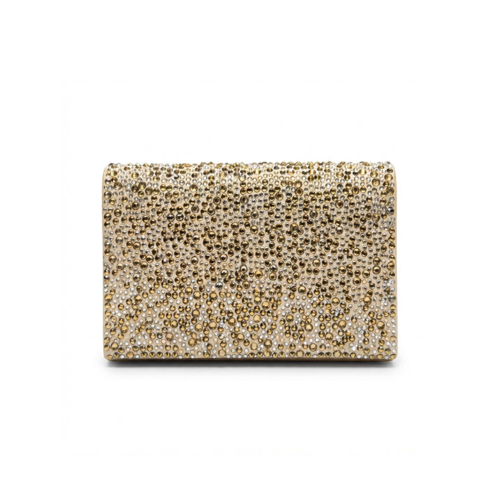 Toast - Gold