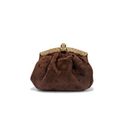 RS 025 - Maroon