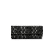 Graphite - Black