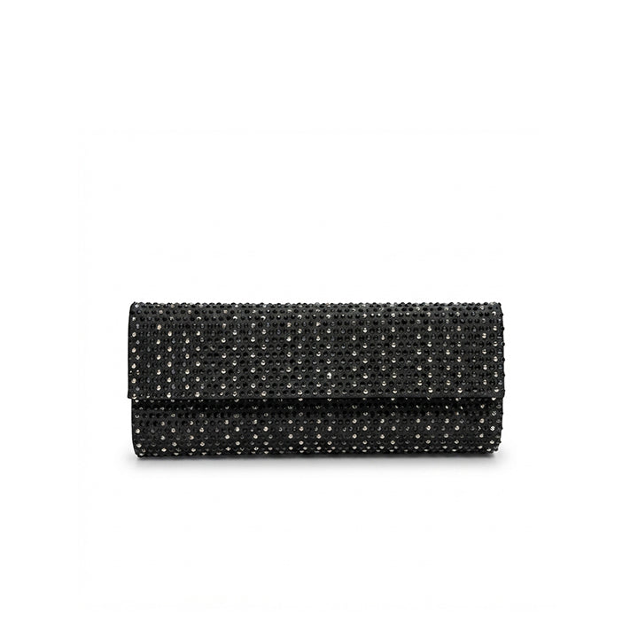 Graphite - Black