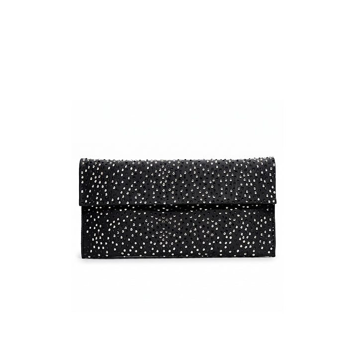 Dusk - Black