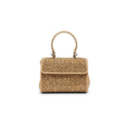 Toffee - Beige
