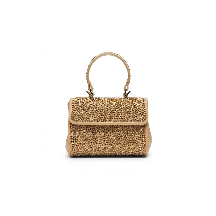Toffee - Beige