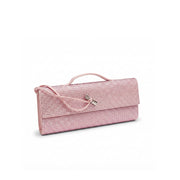 Blush - Pink