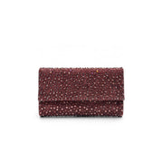 Merlot - Maroon