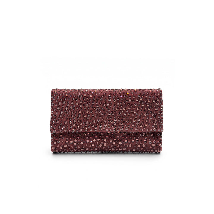 Merlot - Maroon