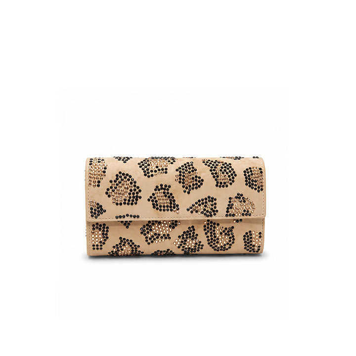 Jungle - Beige