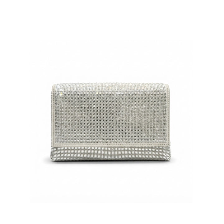 Quartz