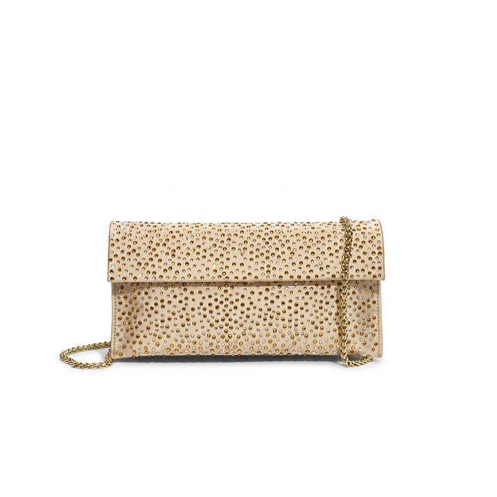 Chiffon - Beige