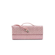 Blush - Pink
