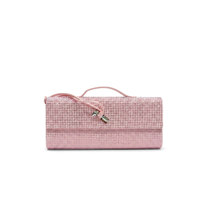 Blush - Pink
