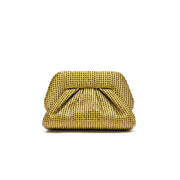 Goldbar - Gold