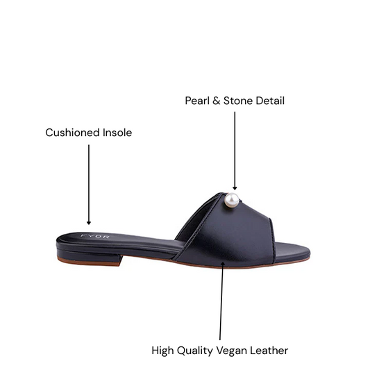 NIRO (BLACK)