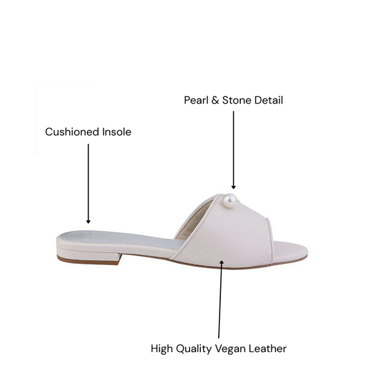NIRO (IVORY)