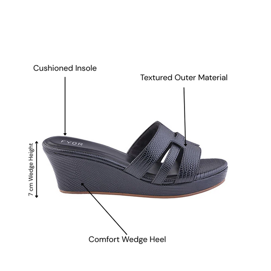 ZYRO (BLACK)