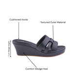 ZYRO (BLACK)
