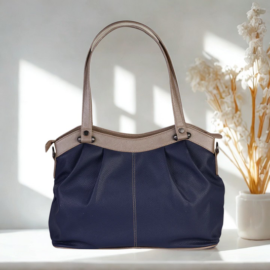 VELORA (NAVY)