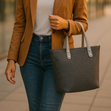 AURELLE (BLACK)