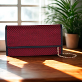 BELA (MAROON)