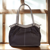VELORA (BROWN)