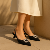 ODETTE (BLACK)