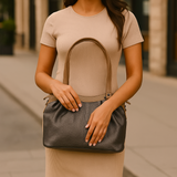 VELORA (GREY)