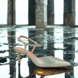 ADIVA (GOLD)