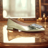ELVA (GOLD)