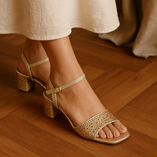RUNA (GOLD)