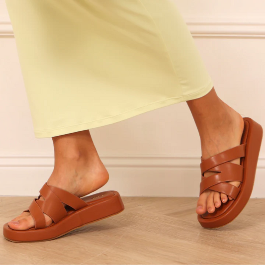 BIRA (BROWN)