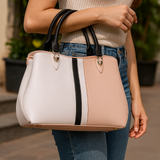 TRENDORA (PINK)