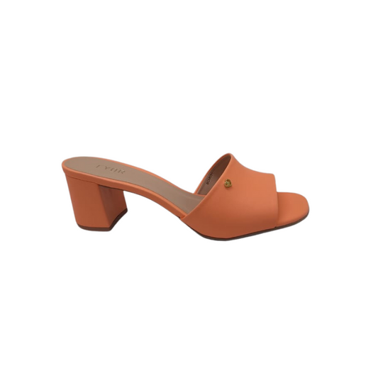 KEALLA (CORAL)
