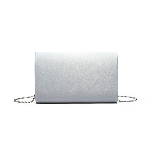 BRION (SILVER)