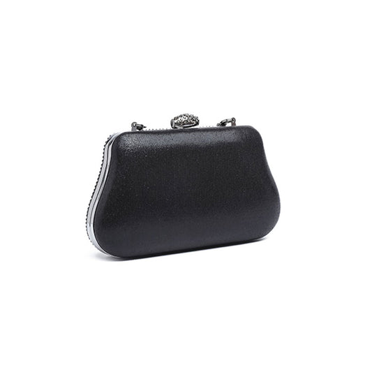 FLINT (BLACK)