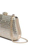 FLINT (GOLD)