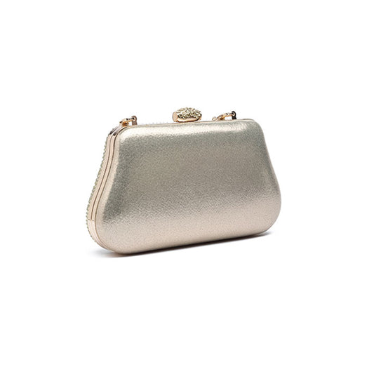 FLINT (GOLD)