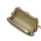 FLINT (GOLD)