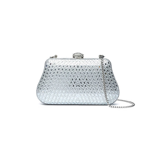 FLINT (SILVER)