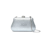 FLINT (SILVER)