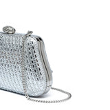 FLINT (SILVER)