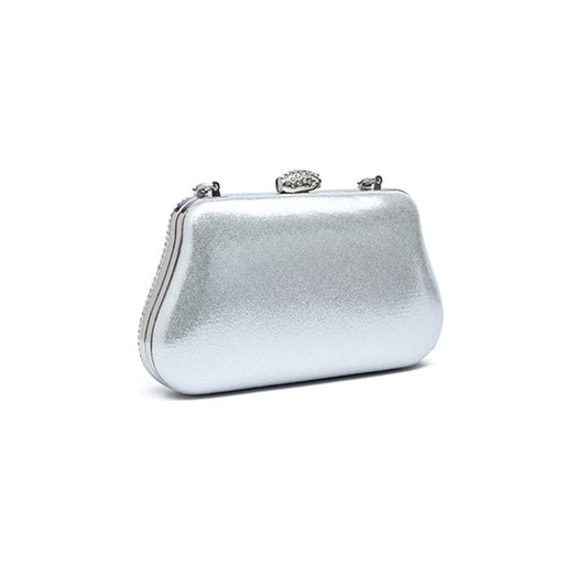 FLINT (SILVER)