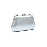 FLINT (SILVER)