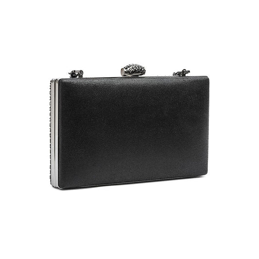 VELVETA (BLACK)