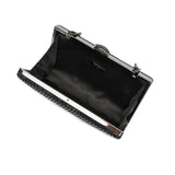 VELVETA (BLACK)