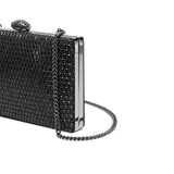 VELVETA (BLACK)