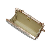 VELVETA (GOLD)